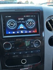 OBD+Eonon VWX7 7" Android 14