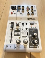 Table de mixage numérique