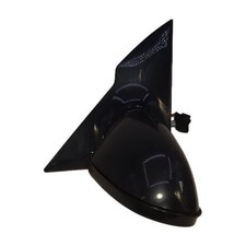 Retroviseur droit MERCEDES CLASSE CLK 208 PHASE 1 COUPE 2088100876