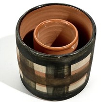 Jacques Innocenti Bougeoir