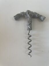 JOLI TIRE BOUCHON DÉCOR