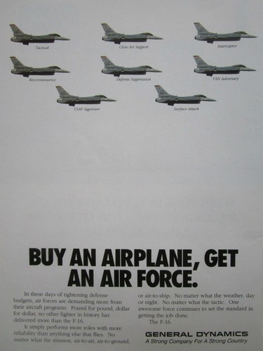 1990 pub general - 8/1990, dynamics