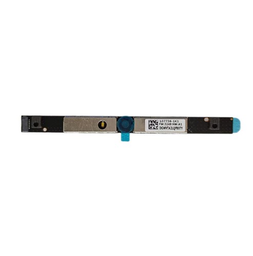 New camera webcam module for - module,