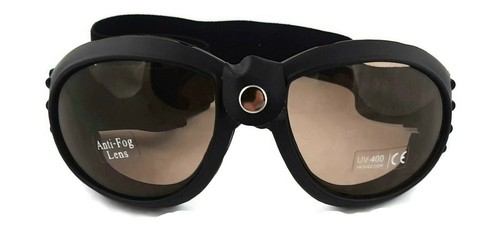 Lunettes protection bandit - protection, "bandit"