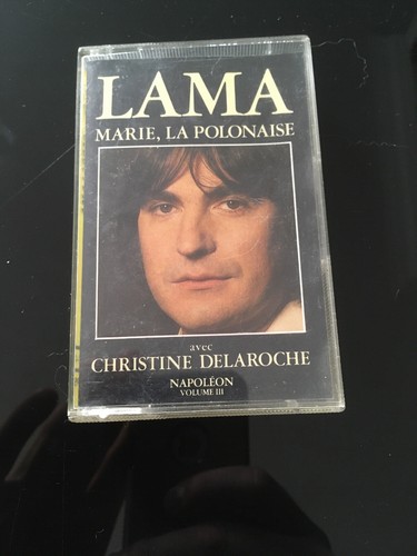 Cassette audio serge - cassette, audio,