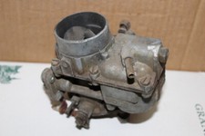 carburateur SOLEX 34 PICS