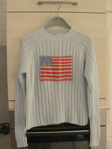 Pull marque lulu - marque,