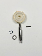 Axe pompe à huile Honda 125