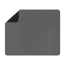 Table mat 40x30 - , for