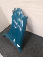 Aile avant gauche RENAULT