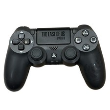 Sony DualShock 4 PS4