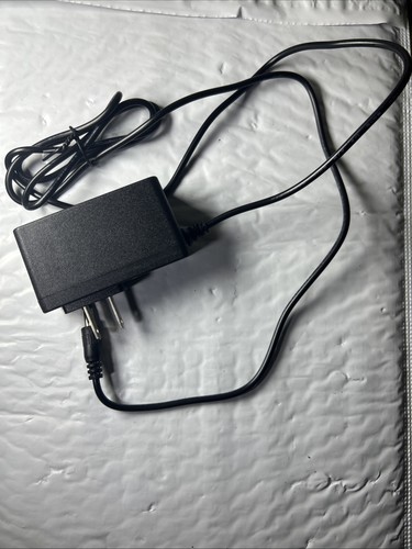 Hewlett packard 82240b - hewlett, hp