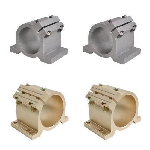 Support fixation pour - de,
