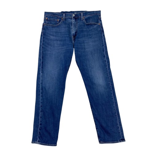 Jeans vintage levi 502 - levi's,
