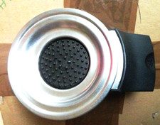 senseo porte/support dosette 1