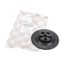 Rondelle de fixation de la