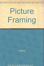 Livre De Poche En Cuir Pour La