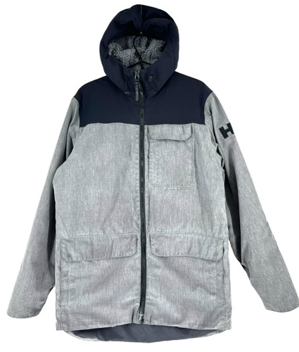 Helly hansen veste homme - hansen,