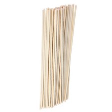  150 PCS Baton Diffuseur
