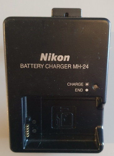 Chargeur batterie appareil - batterie,