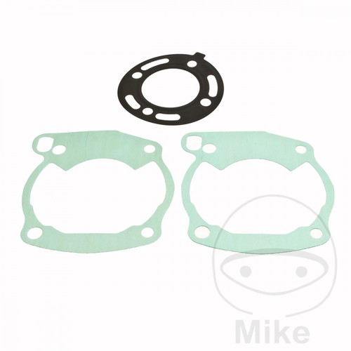 Kit joints cylindre - joints, race
