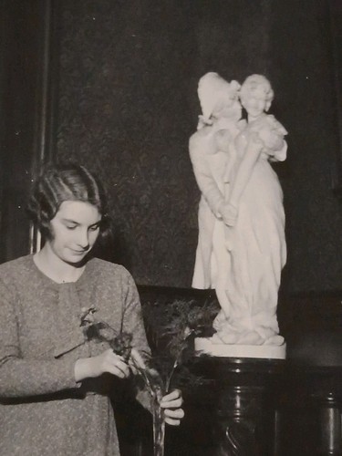 1936 intérieur maison avec - intérieur,