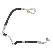 TUYAU COMPRESSEUR CLIMATISATION 924900016R RENAULT MEGANE III Diesel