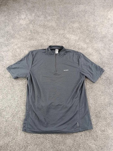 Btwin maillot velo homme - velo,