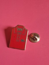 Pin's - Pins - Publicitaire