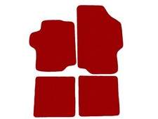 Neuf Tapis de sol pour Peugeot