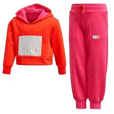 Adidas X Classic lego Enfants