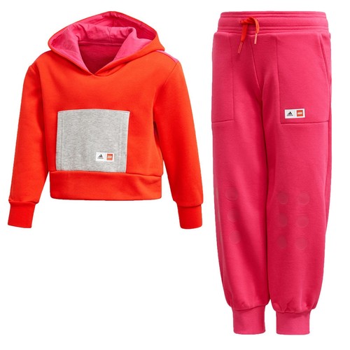 Adidas classic lego jogger - x,