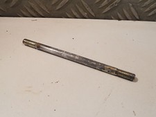 Moteur ISEKI KS250 / KS 250 - Goujon de cylindre