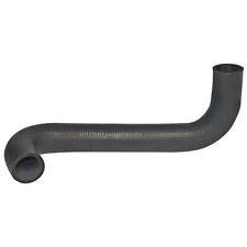 Radiateur Dessous Ø40mm pour Landini 6500 6550 6830-8830, Cingolati Frutteti