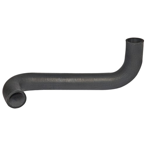Radiateur dessous ø40mm pour - radiateur,