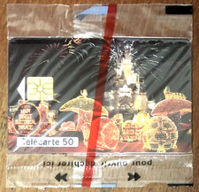 EURODISNEY TELECARTE RÉF PHONECOTE En720 PHONE CARD TELEFONKARTE SCHEDA CARTE