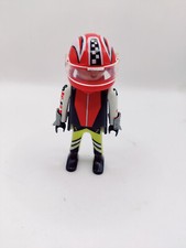 Playmobil city action - playmobil,