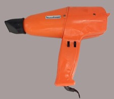 Sèche cheveux Moulinex Type