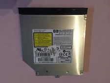 lecteur graveur interne