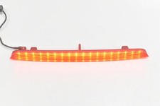 Feu Stop 8U0945097 AUDI Q3 8U RSQ3