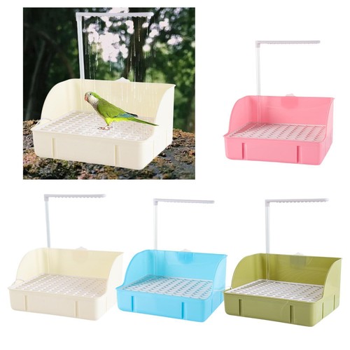 Baignoire perroquette - baignoire, de