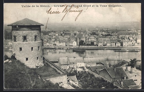 Cpa givet grand - cpa,