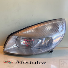 Projecteur Gauche RENAULT