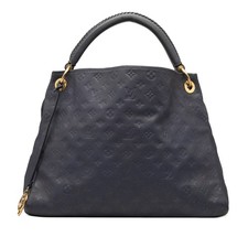 Louis vuitton monogram - louis,
