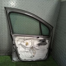Porte avant gauche RENAULT MODUS phase 2 1.5 DCI 801019830R