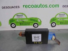 9657384680 MODULE ELECTRONIQUE