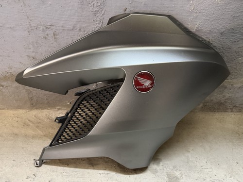 Flanc droit honda goldwing - droit,