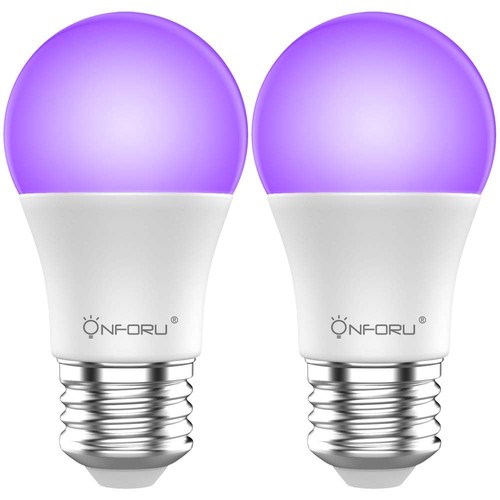Lot ampoule led e27 - de,