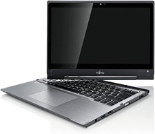 Ordinateur portable Fujitsu