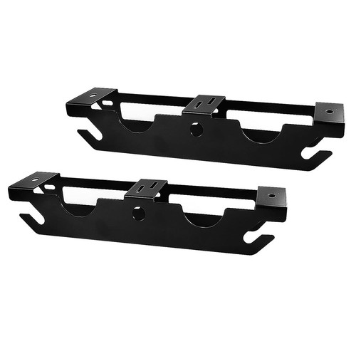 Support meuleuse angle en - de, d'angle